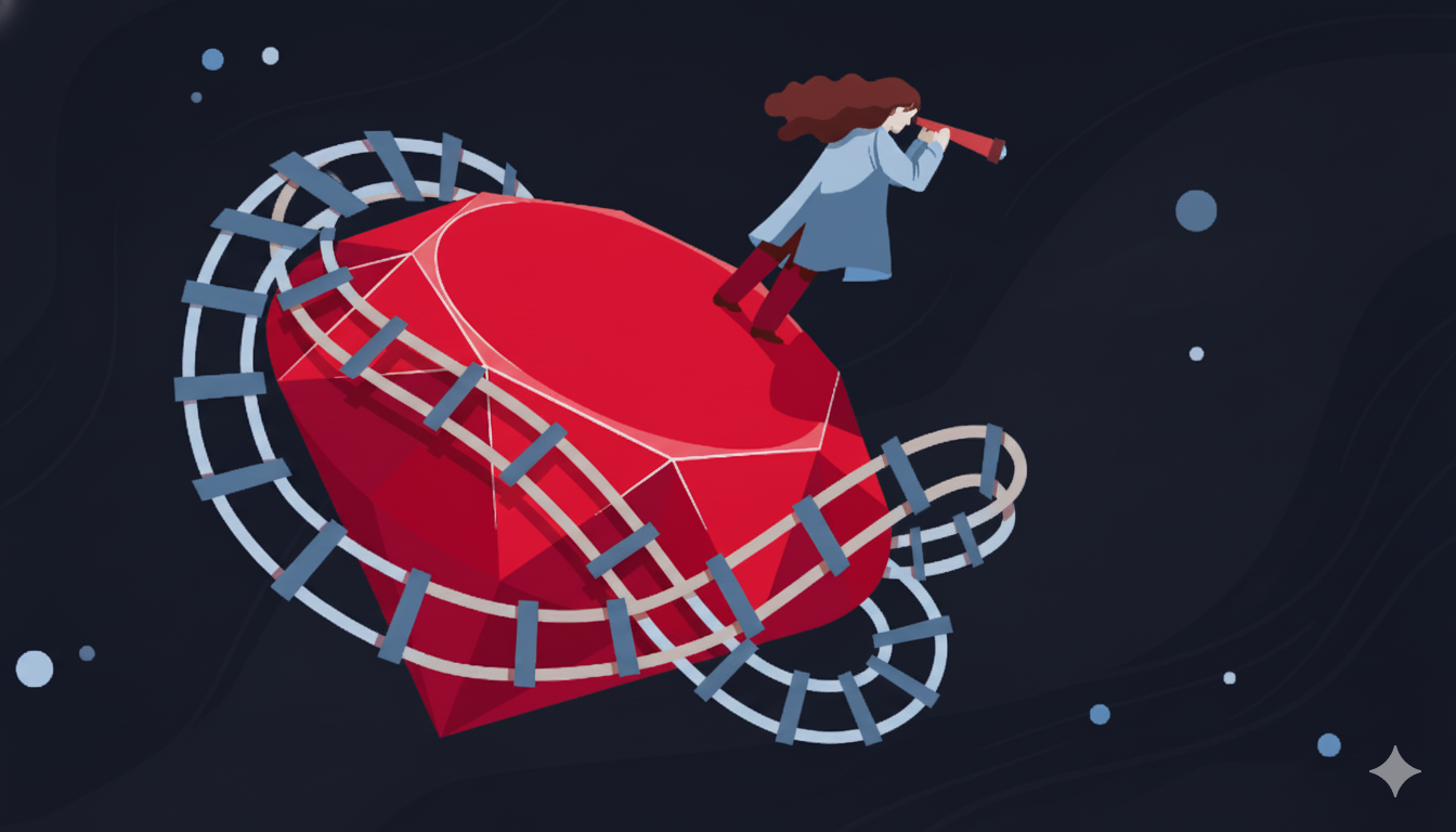 How to Identify Variables to Create in a Test